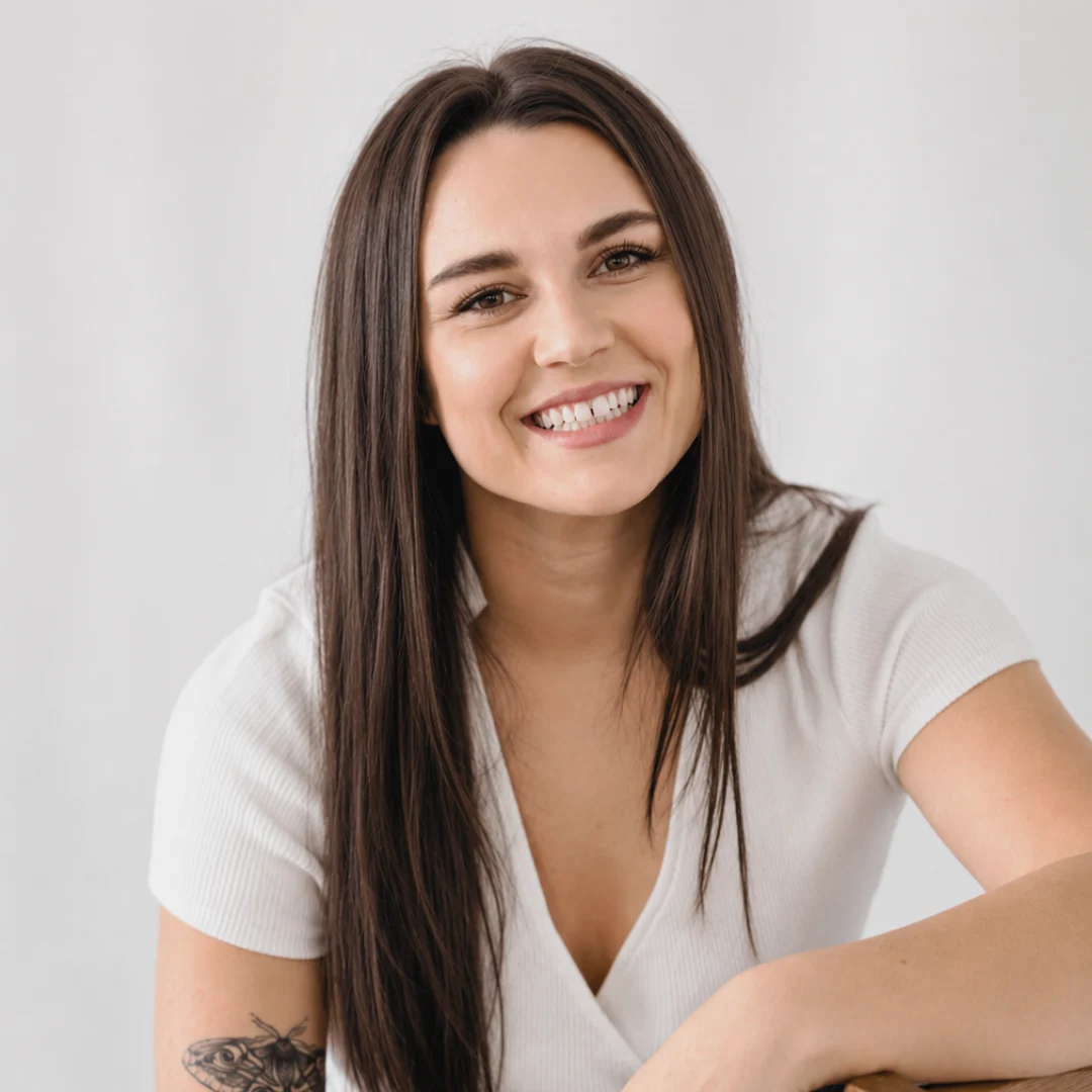 Elysia Rose