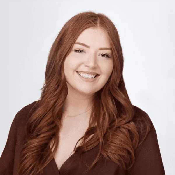 Samantha Rogan